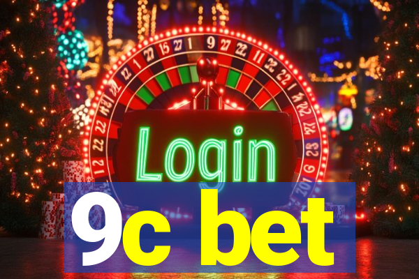 9c bet